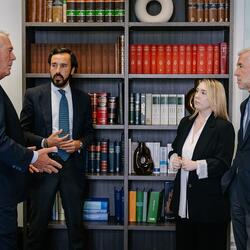 Michavila Acebes Abogados